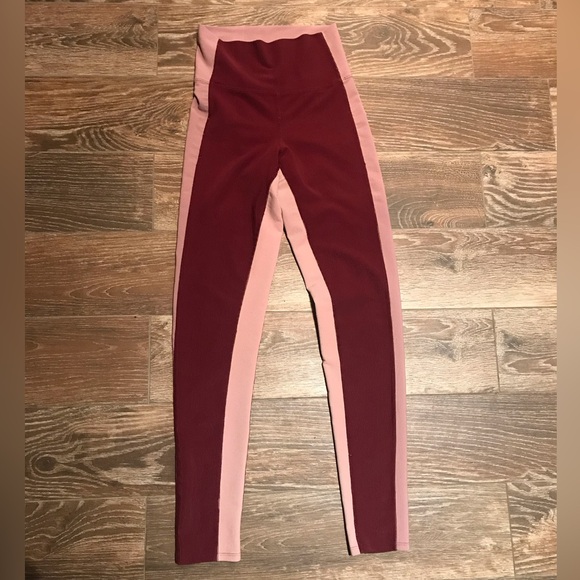 Beach riot Ayla leggings - Picture 3 of 6